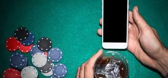 pkr spin Slots