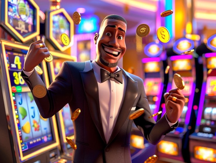 pkr spin Sportsbook