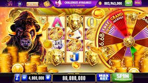 pkr spin Multiplier Sic Bo