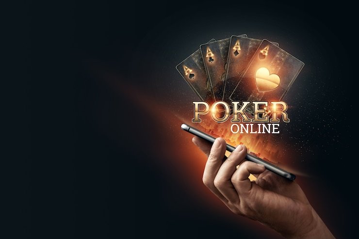 pkr spin Roulette wheel pkr spin par tayyar