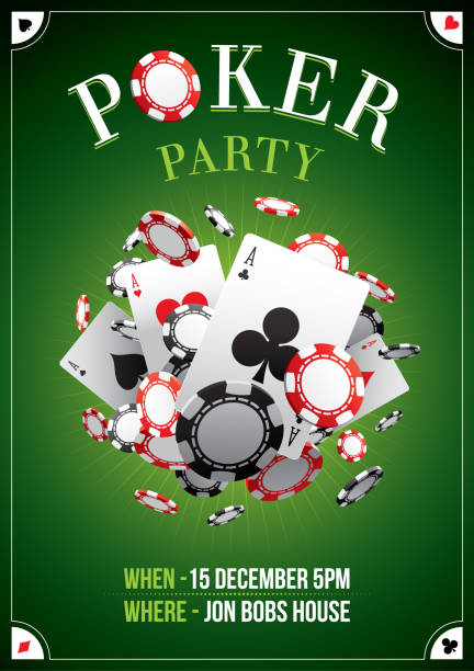 pkr spin pkr spin login se seedhi rasai